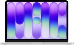 MacBook Neo